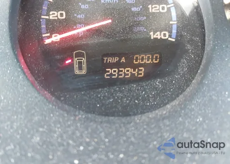 2004 Acura Mdx z USA, uszkodzony, nr VIN 2HNYD18284H544048